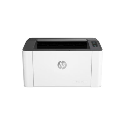 HP LASER 107W Printer