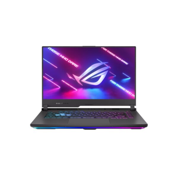 ASUS ROG STRIX G513RM-HQ017W AMD RYZEN R9