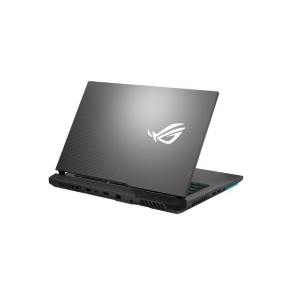 ASUS ROG STRIX G513RM-HQ017W AMD RYZEN R9