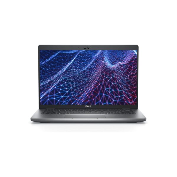 Dell Latitude 5430 Core i5 1235U