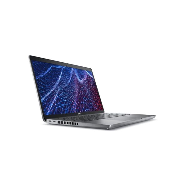 Dell Latitude 5430 Core i5 1235U