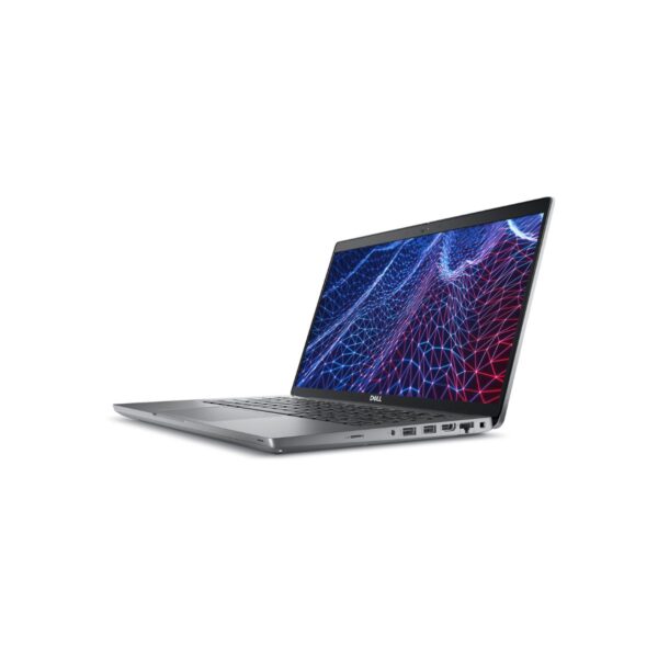 Dell Latitude 5430 Core i5 1235U