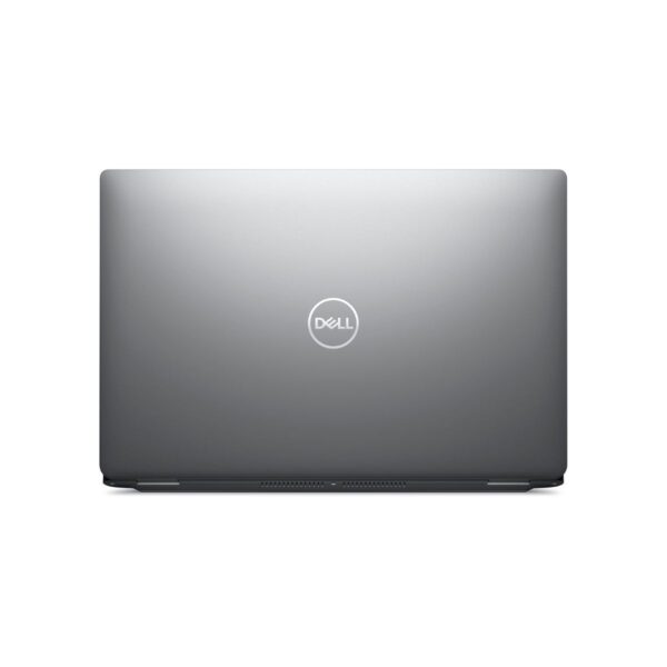 Dell Latitude 5430 Core i5 1235U