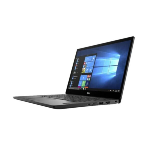 DELL LATITUDE 7480