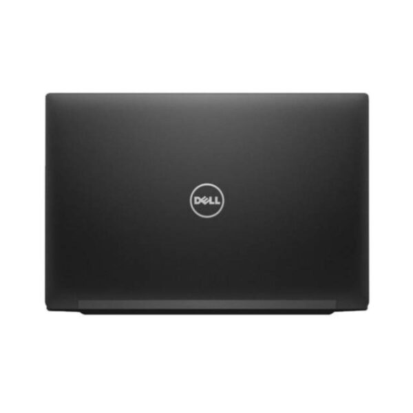 DELL LATITUDE 7480