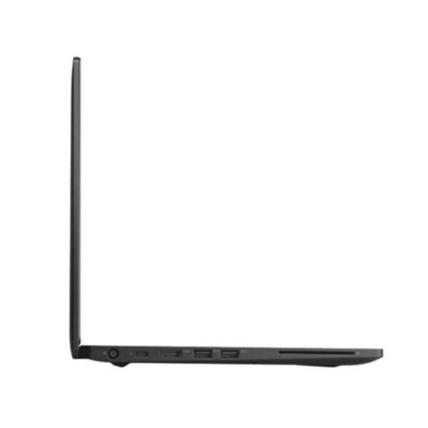 DELL LATITUDE 7480