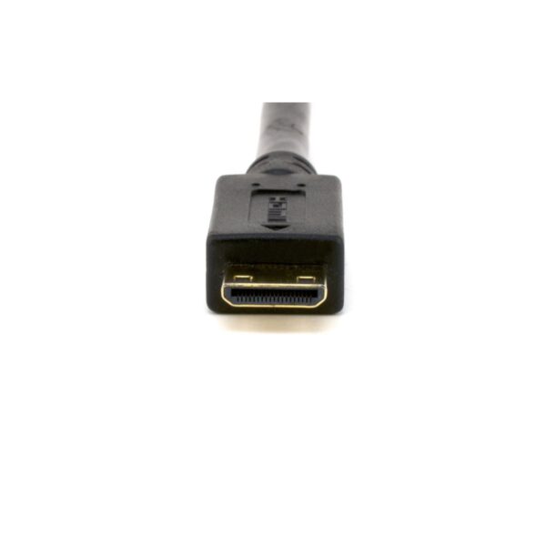 HDMI To Mini HDMI Cable 5 Mtr