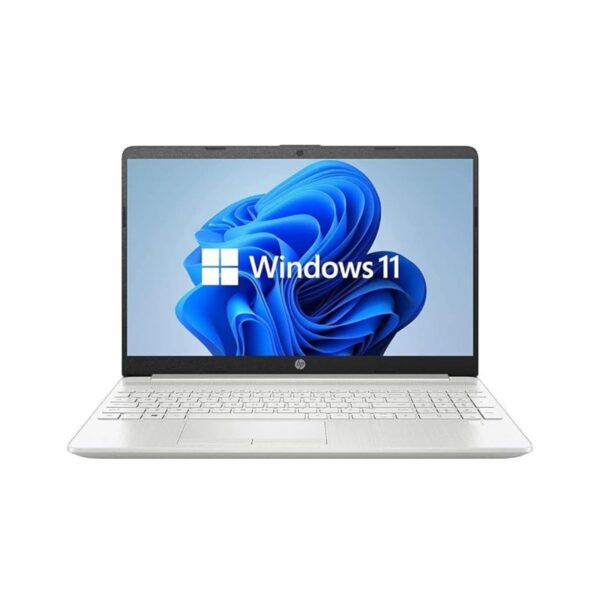 HP 15s-fq5299nia Laptop