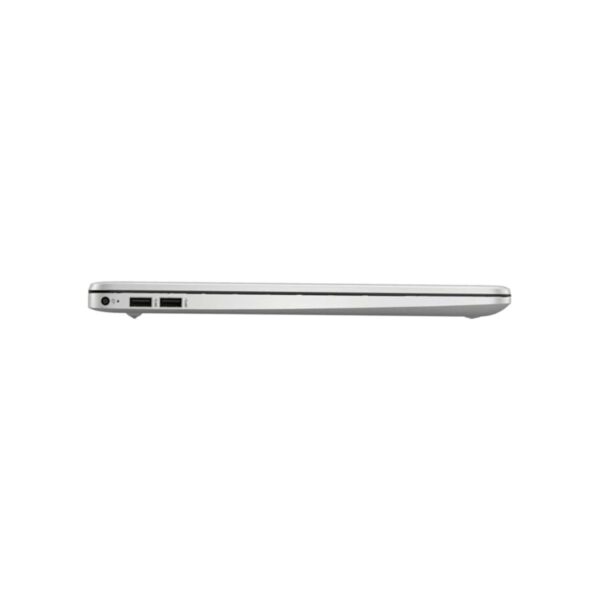 HP 15s-fq5299nia Laptop