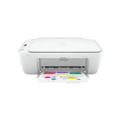 HP DeskJet 2710 Printer (Wireless All-in-One – Printer)