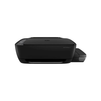 HP INK TANK 415 (Wireless All-In-One Printer)