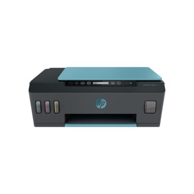 HP INK TANK 516 (Wireless All-In-One Printer)