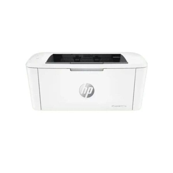 HP LaserJet M111 W Printer