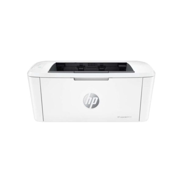 HP LaserJet M111A Printer