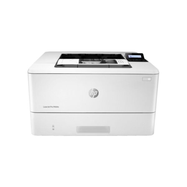 HP LaserJet M404N Printer