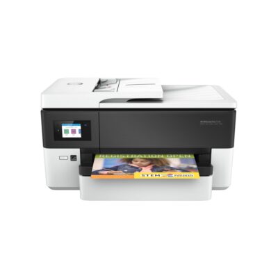HP OFFICEJET PRO WIDE FORMAT 7720 (Wireless All-In-One Printer)