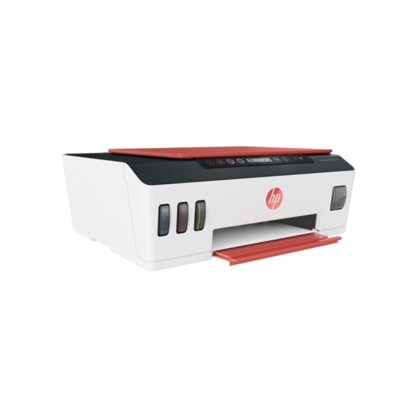 HP Smart Tank 519 (Wireless All-In-One Printer)