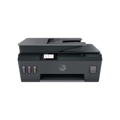 HP SMART TANK 530 (Wireless All-In-One Printer)