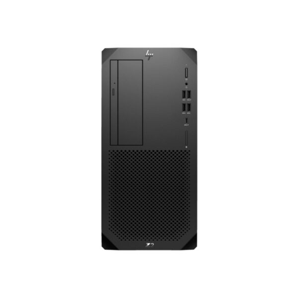 HP Workstation Z2 G9