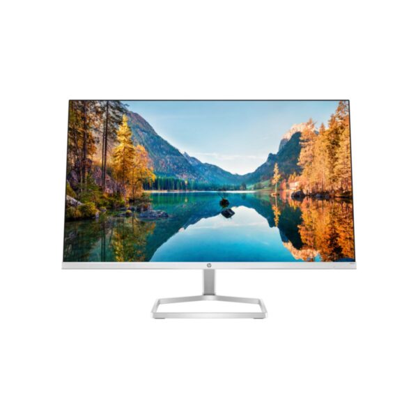 Hp M24FW 24 Inch LED Monitor