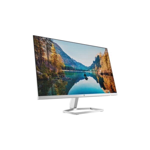 Hp M24FW 24 Inch LED Monitor