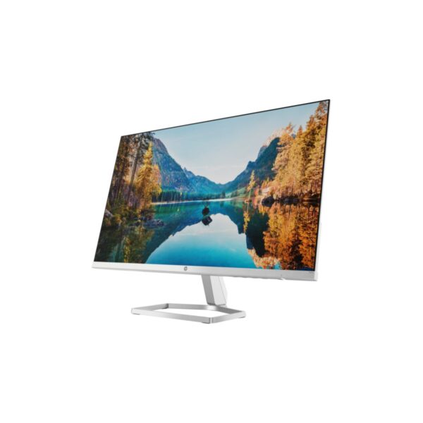 Hp M24FW 24 Inch LED Monitor