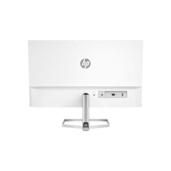 Hp M24FW 24 Inch LED Monitor