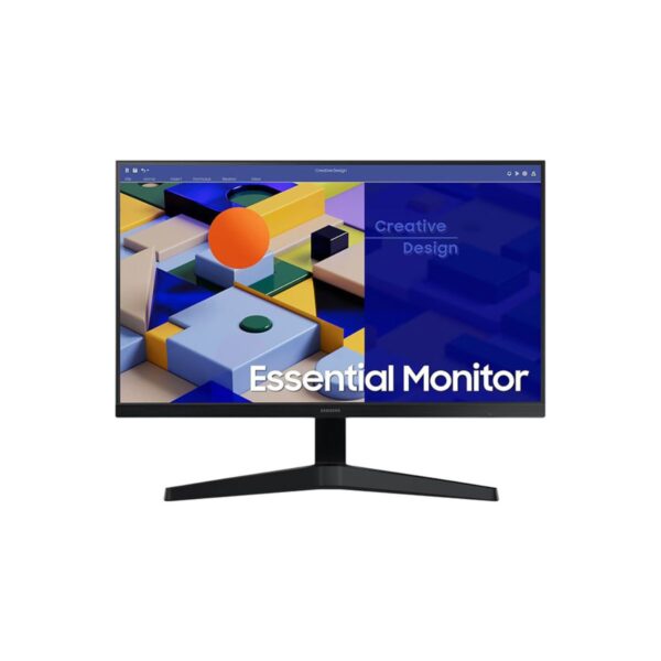 Samsung Monitor 24Inch S24C310