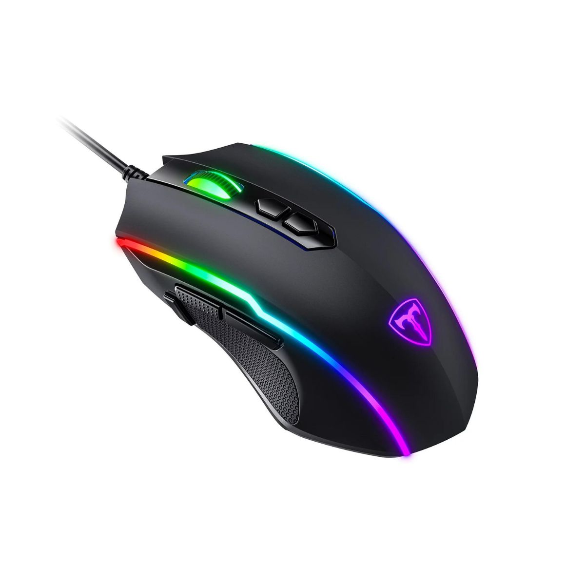 T16 Gaming Mouse