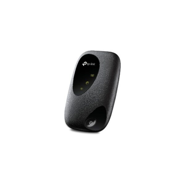 Tp-Link M7000 4G LTE Mobile WiFi