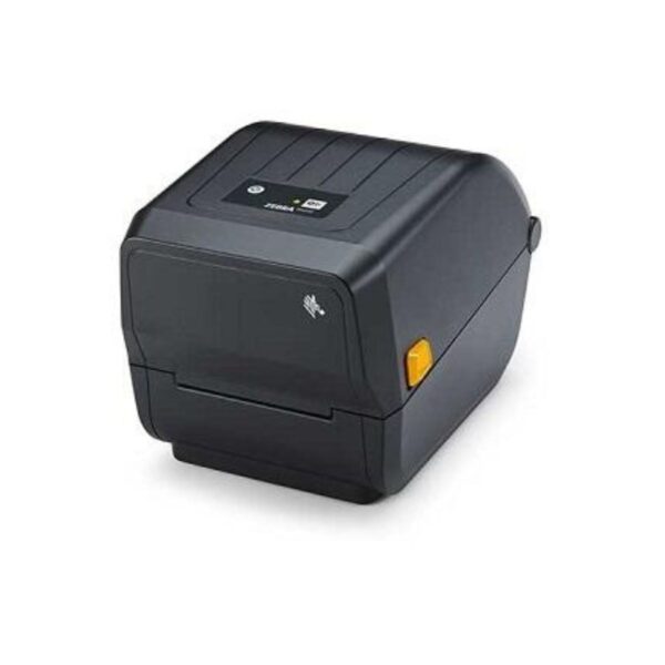 Zebra ZD220T Barcode Printer