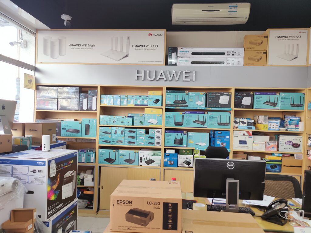 best computer shop near me