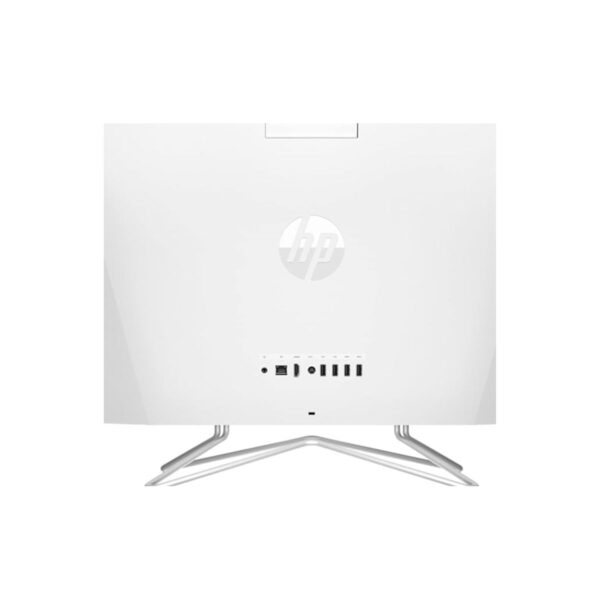 Hp All-In-One 24 Inch 