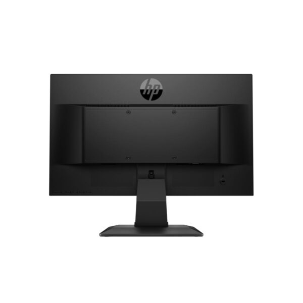 Hp P204v 19.5 - Inch Monitor