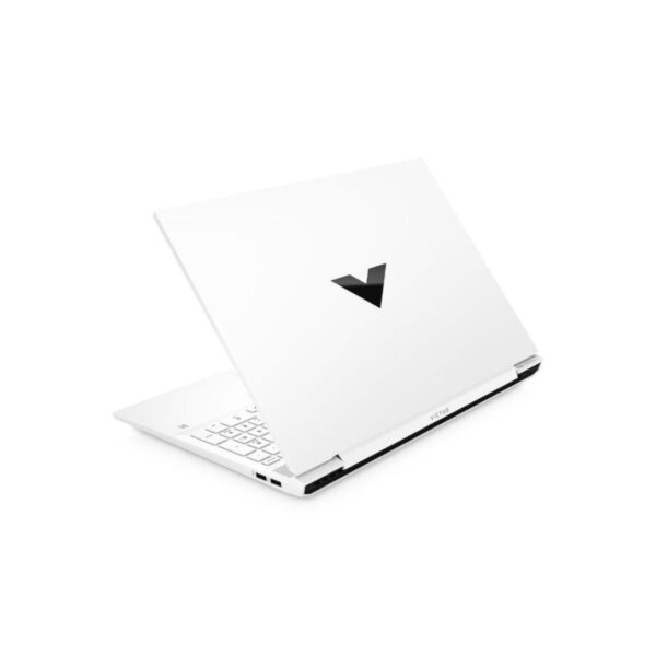 Hp Victus 16 Gaming Laptop