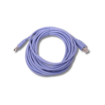 KONGDA USB 3.0 PRINTER CABLE – 3 MTR