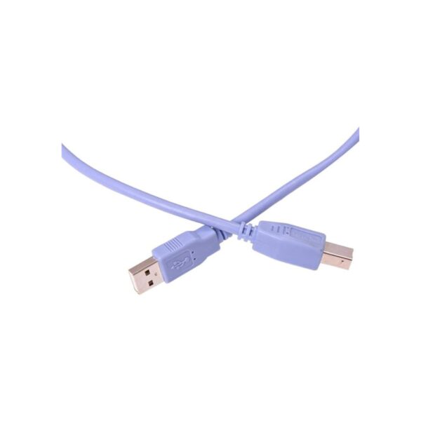 Kongda USB 3.0 Printer Cable