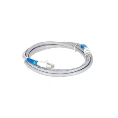 KUWES CAT6 NETWORK CABLE – 5 MTR