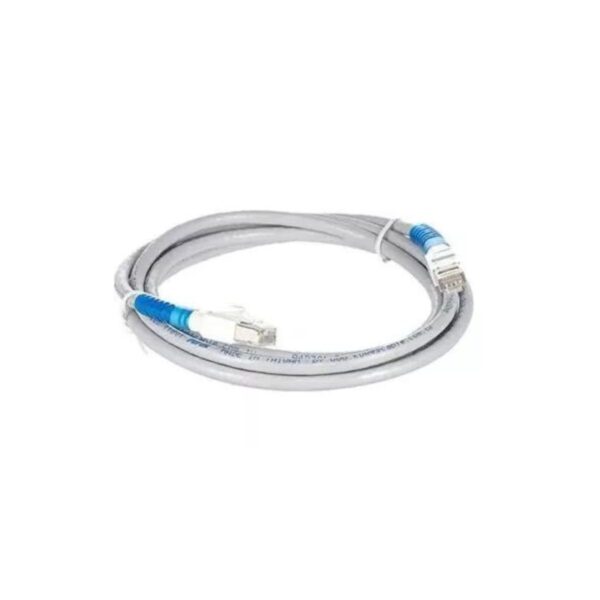 Kuwes CAT6 Network Cable