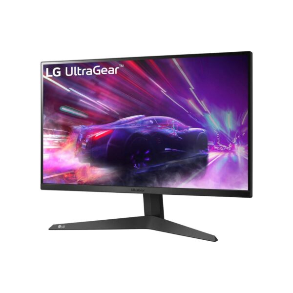 LG 24GQ50F Ultragear Full HD Monitor