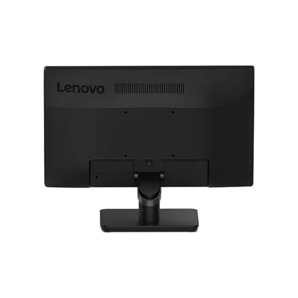 Lenovo D19-10 18.5 Inch VGA + HDMI Monitor
