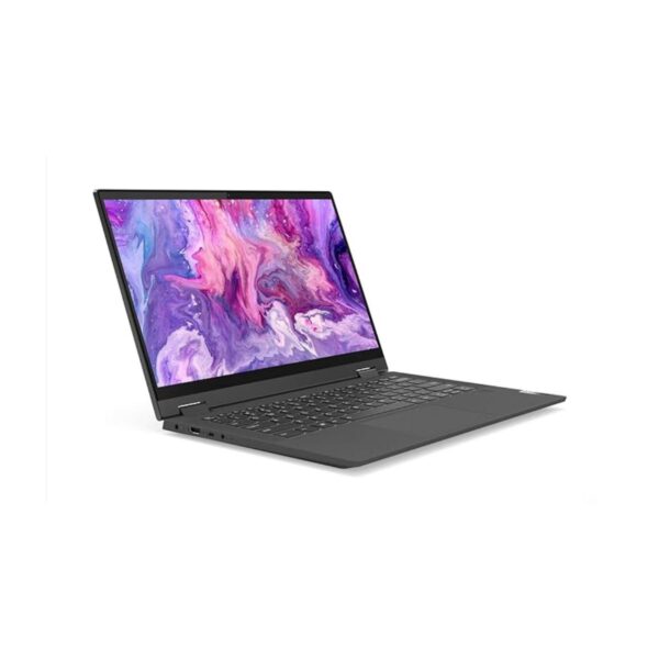 Lenovo Ideapad Flex 5