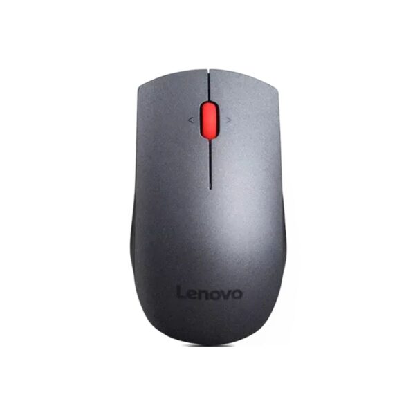 Lenovo Professional Wireless Keyboard And Mouse Combo