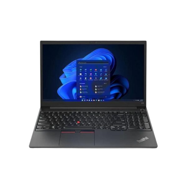 Lenovo ThinkPad E15