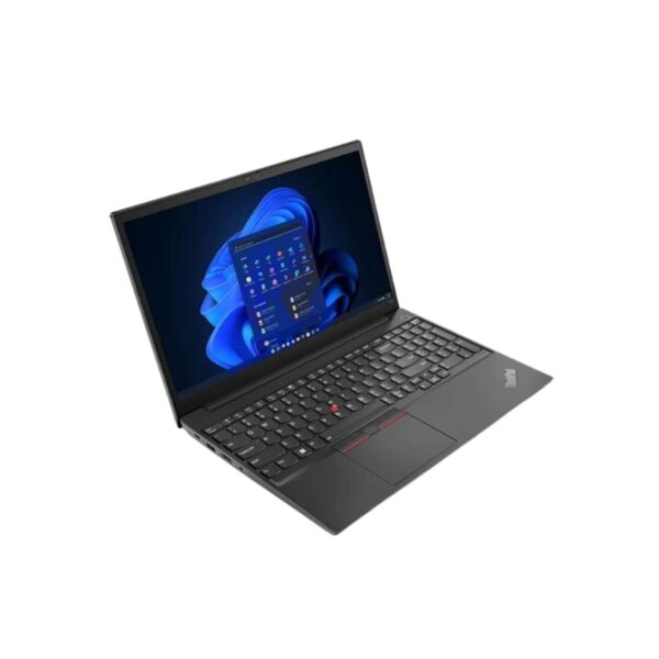 Lenovo ThinkPad E15