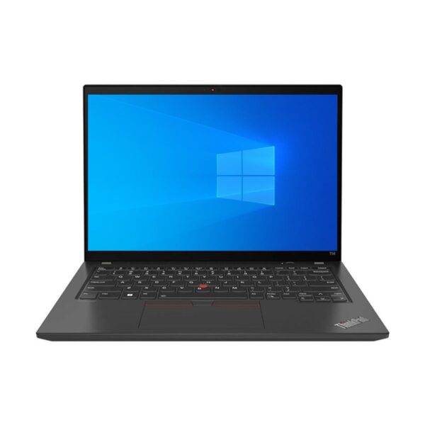 Lenovo ThinkPad T14