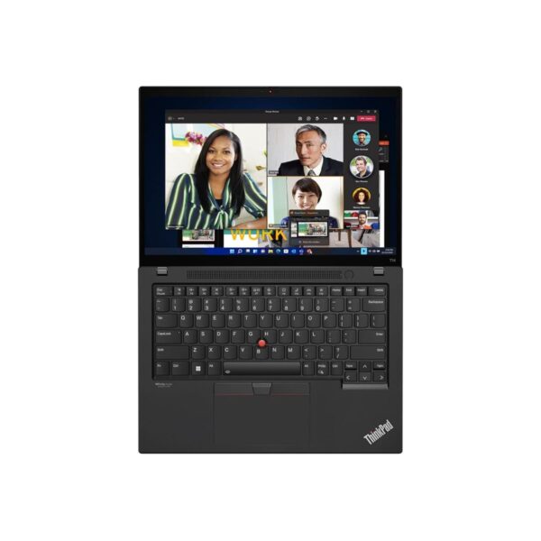 Lenovo ThinkPad T14