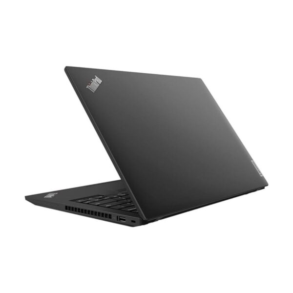 Lenovo ThinkPad T14