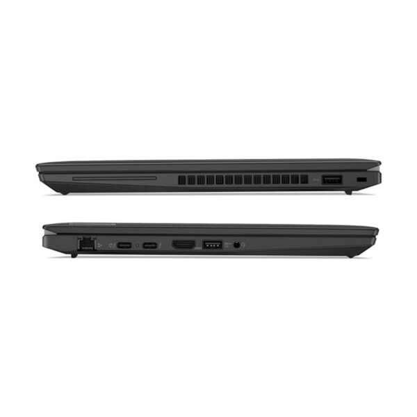 Lenovo ThinkPad T14