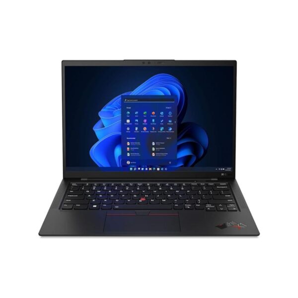 Lenovo ThinkPad X1 Carbon